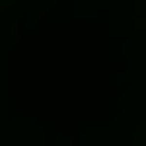 Meet your Posher, Adonis